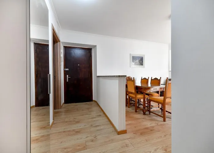 Nightbird Ζαντάρ