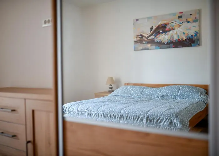 Nightbird * Ζαντάρ