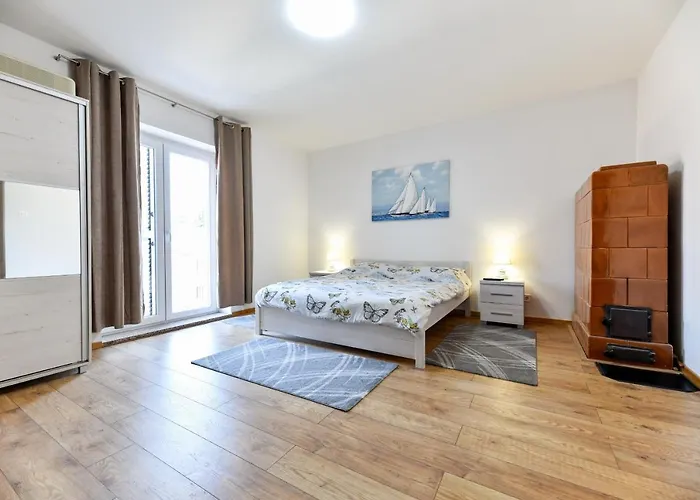 Nightbird * Ζαντάρ