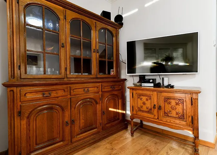 Nightbird * زادار