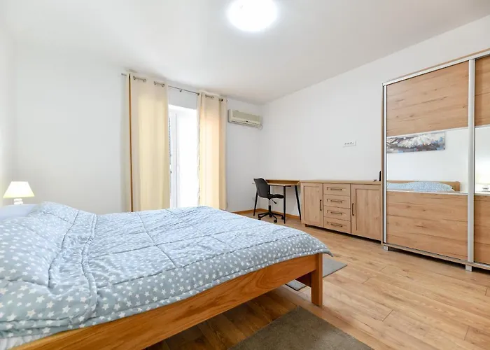 Nightbird * زادار