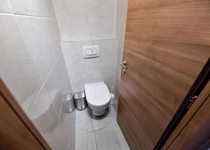 Nightbird زادار